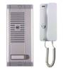    URMET 925  1       4+